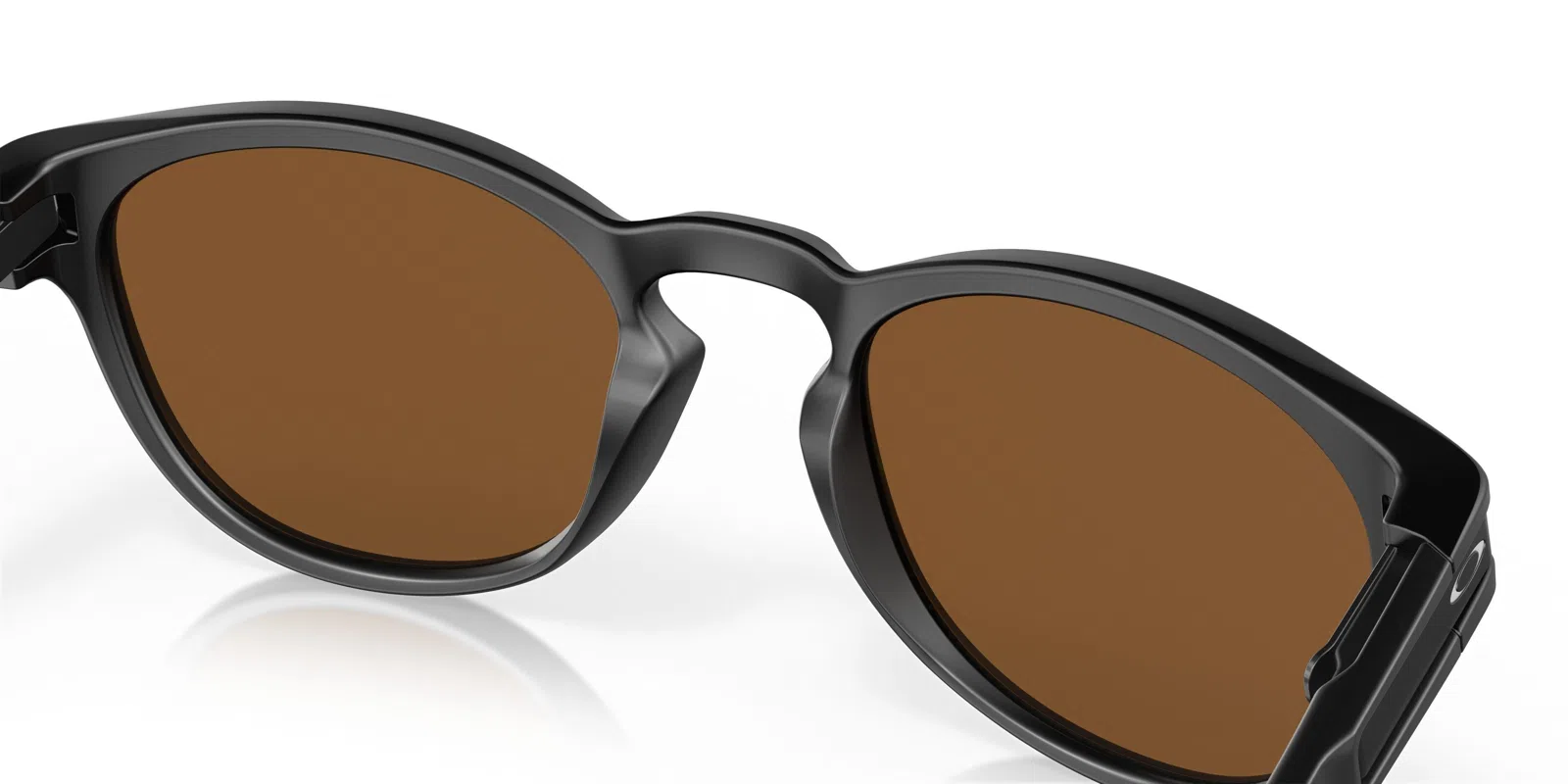 Oakley Latch 9265 Sunglasses - view 125